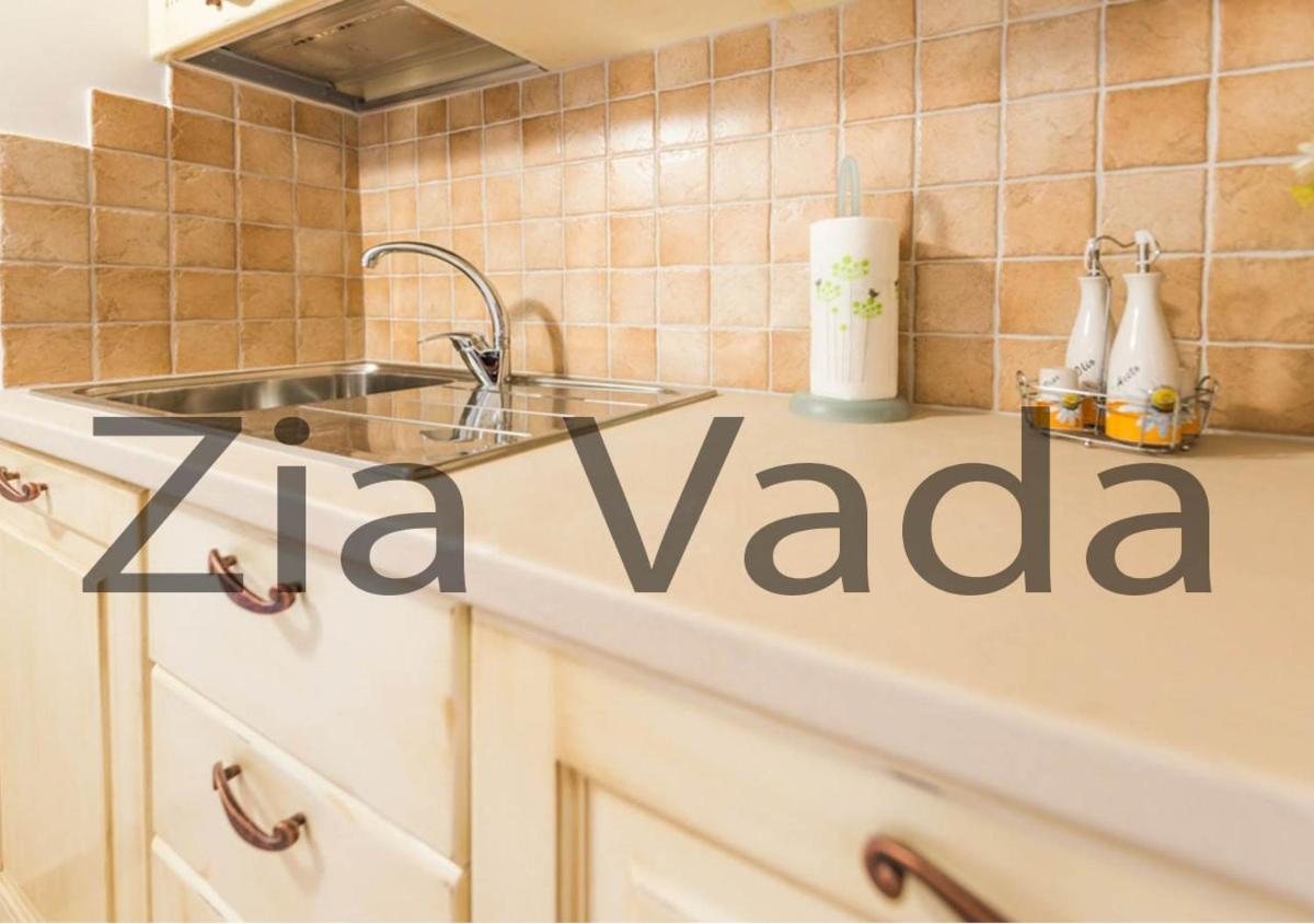 Tu Moru Zia Vada - Housity