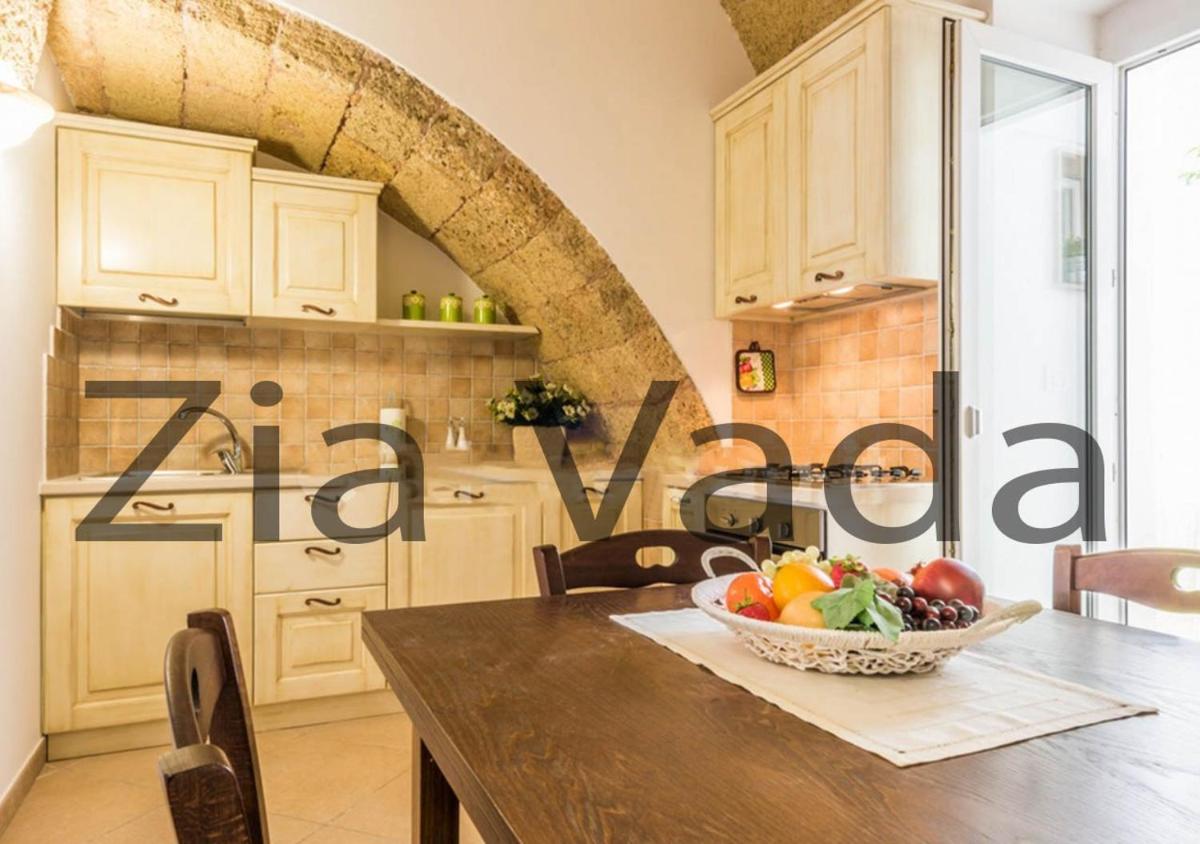 Tu Moru Zia Vada - Housity