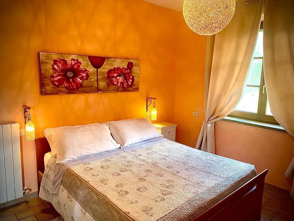 LEONÄRDO Guests House - LT Locazione Turistica - Housity