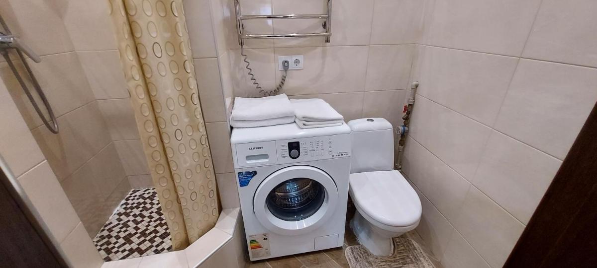 Apartments in Lemberg - Hizvo