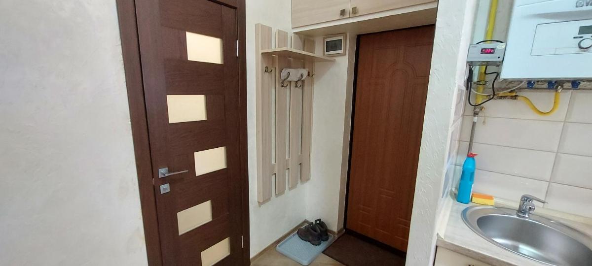 Apartments in Lemberg - Hizvo