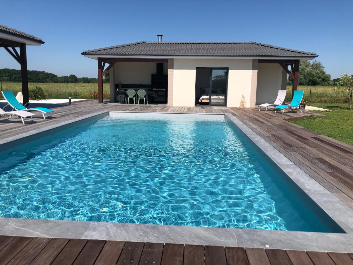 Lesberit - Housity