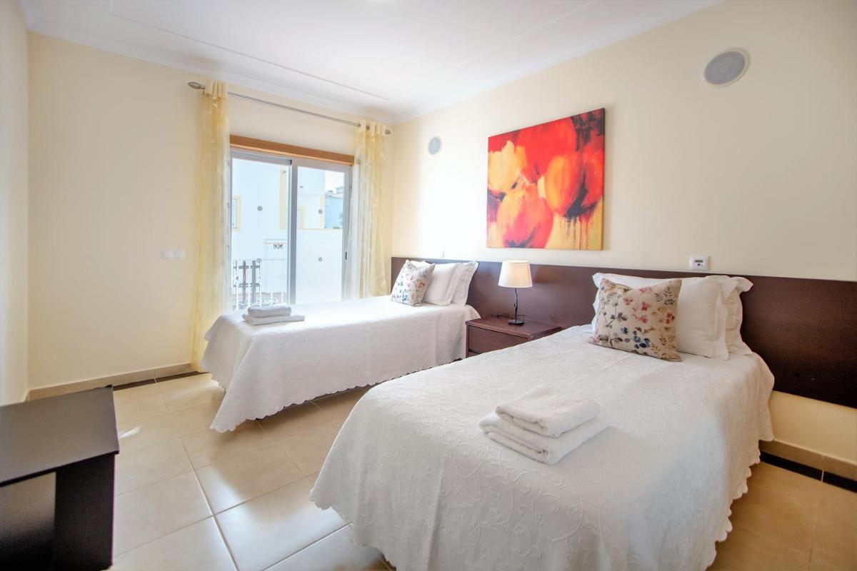 Villa Albufeira - Housity