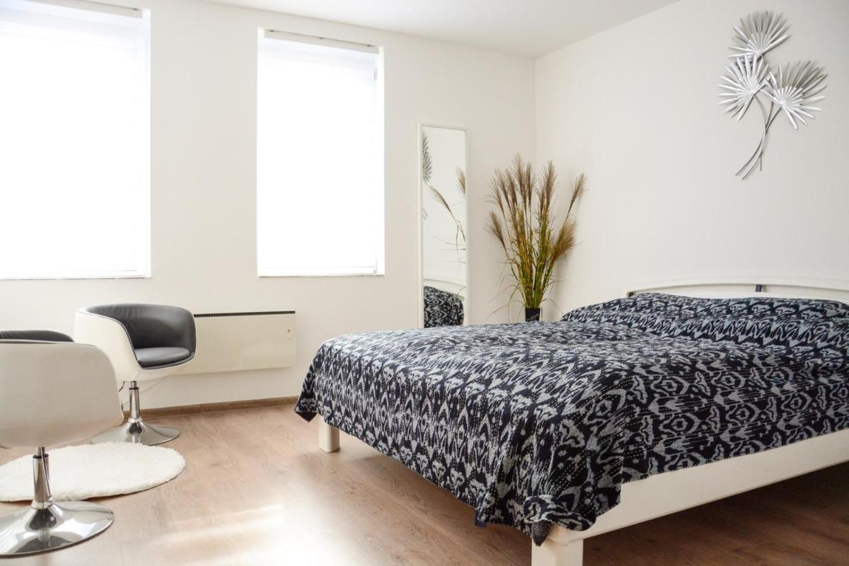 Sweety-Apartman - Housity