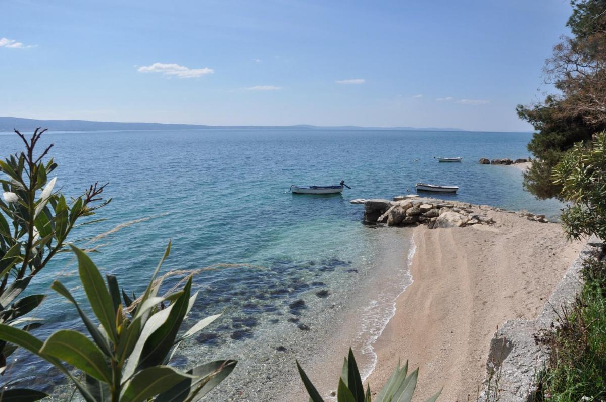Apartments Davor Ceko - Housity