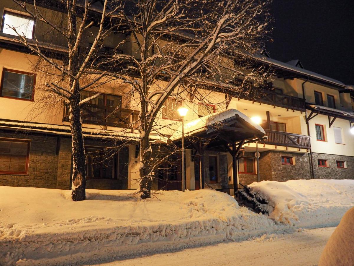 Apartment Peter - Housity
