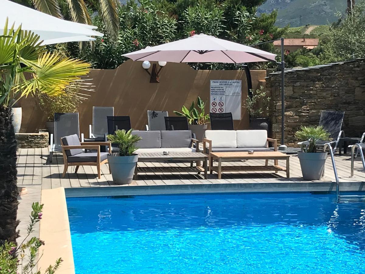Auberge le Montana - Housity