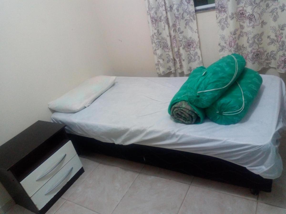 Casa da Lidi - Housity