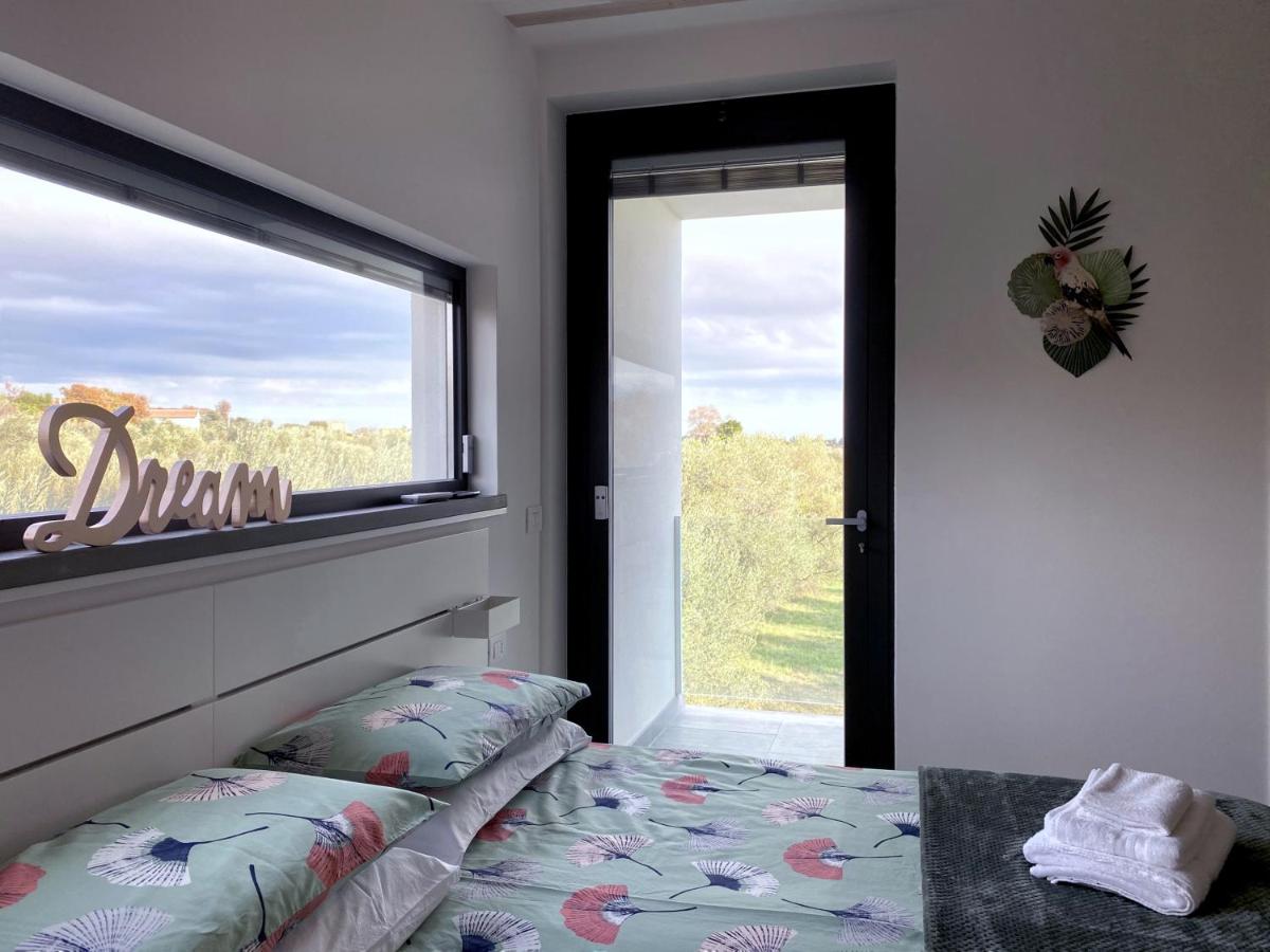 B&B La Villetta - Housity