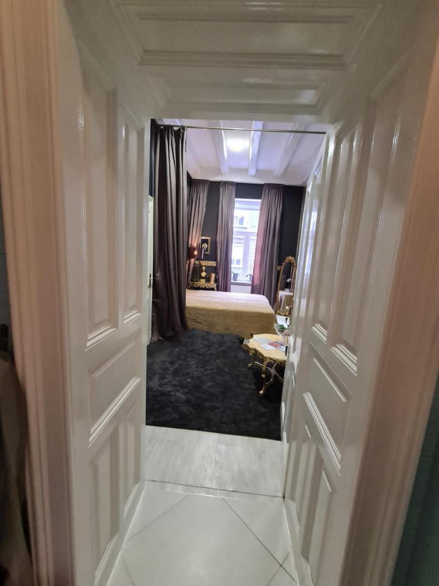 Marabeth Guest House - Housity
