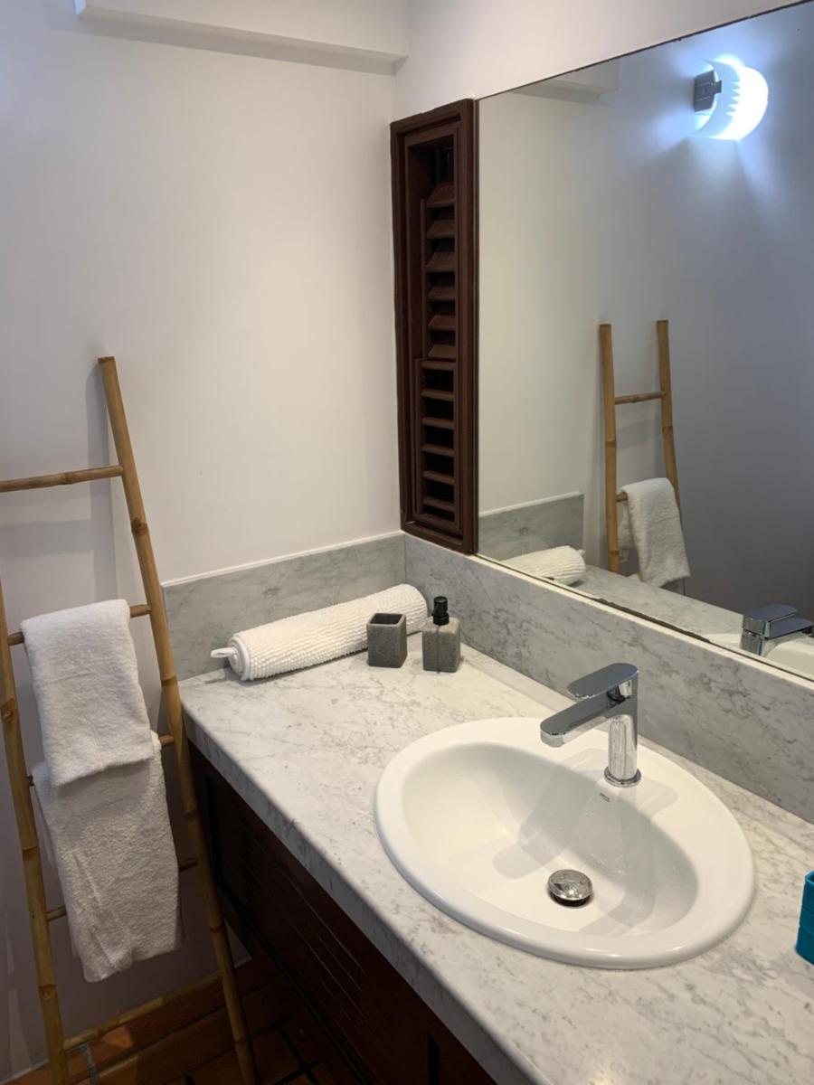 Studio Green Jungle - Housity