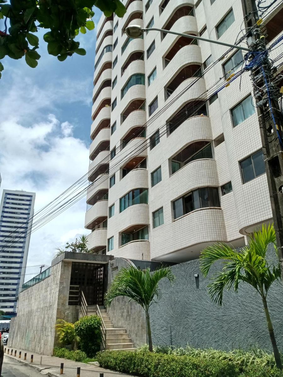 Piedade perto do mar - Housity