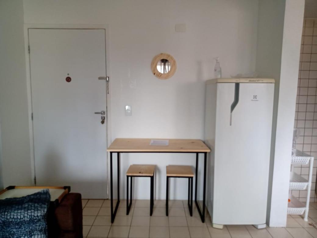 Piedade perto do mar - Housity