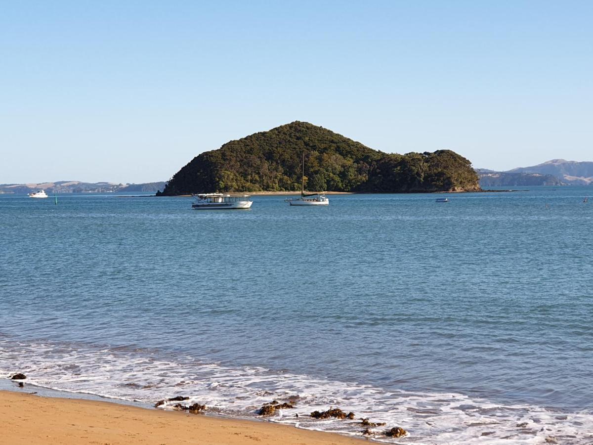 Paihia Apartments - Hizvo