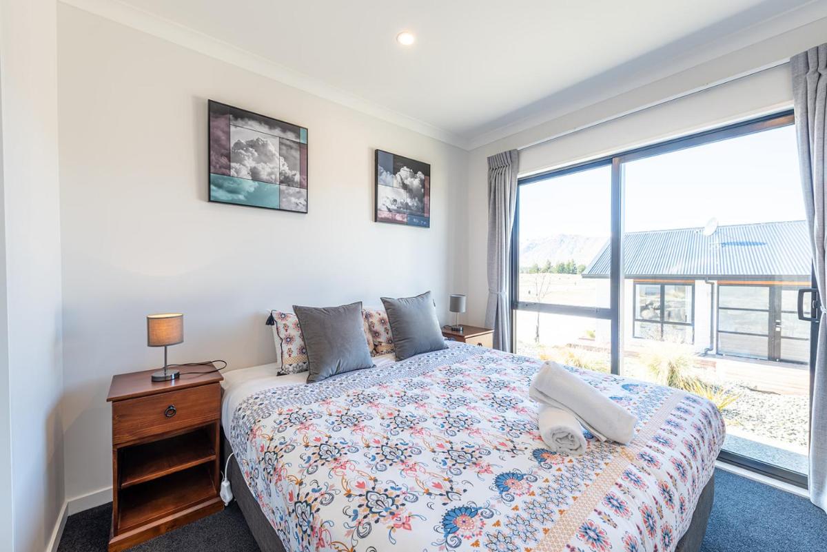 Matariki Star - Housity