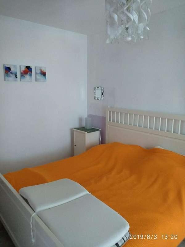 Jade Apartments Ferienhaus Smerda - Housity