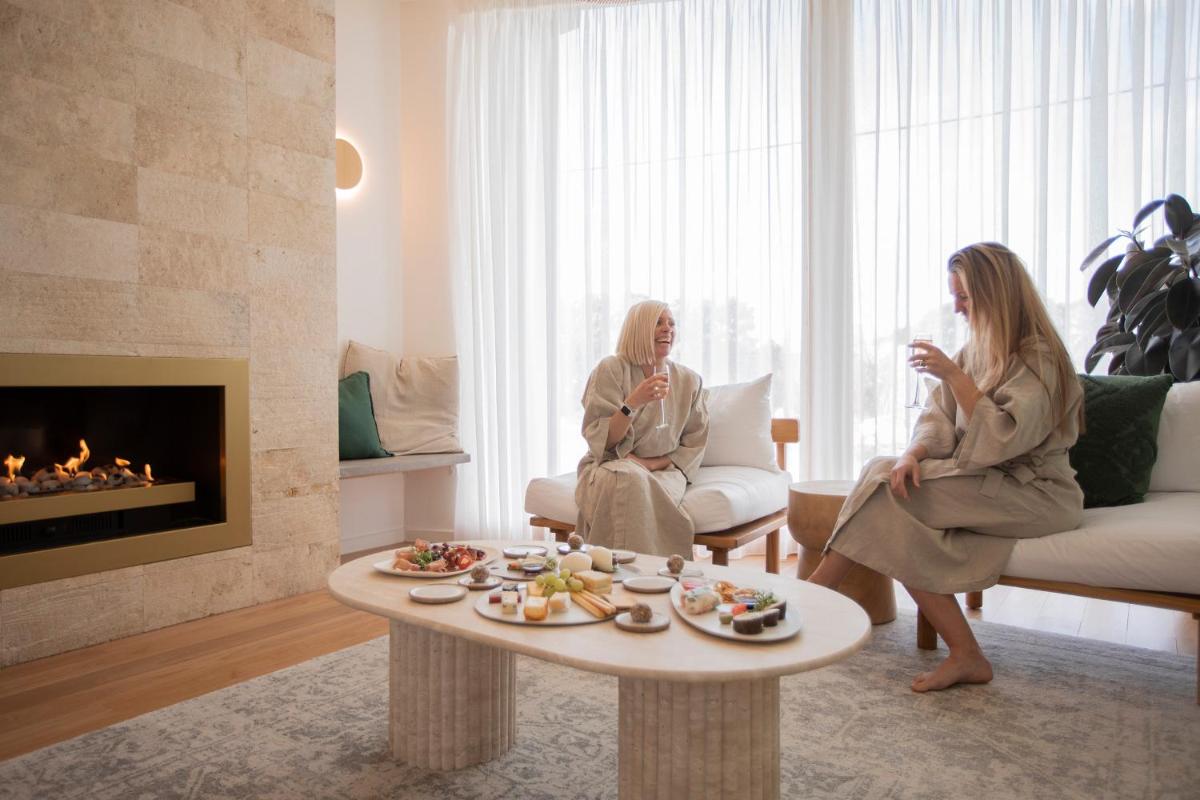 Great Ocean Road Resort - Housity