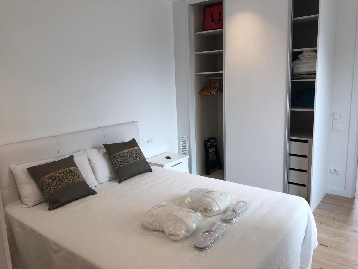 LA CASA DE LA OLIVERA Luxurious house - Housity