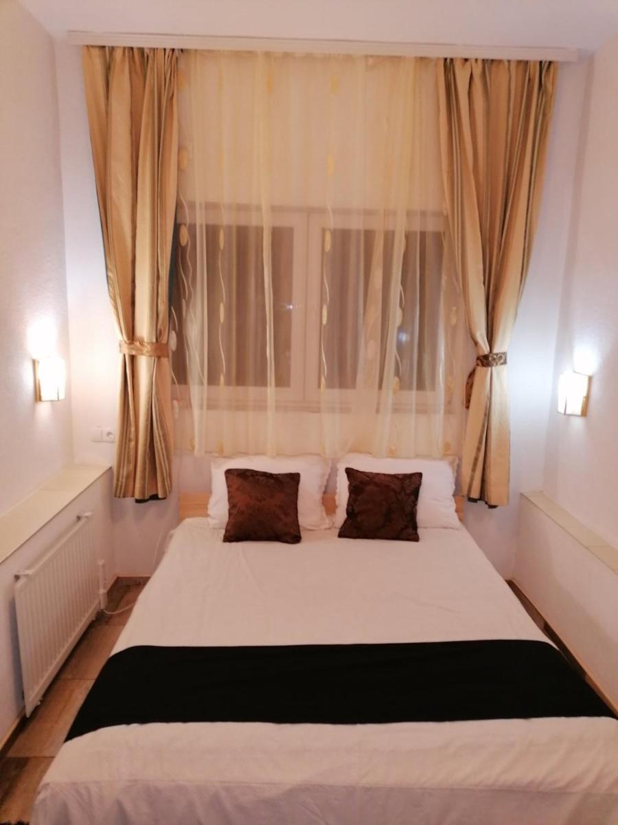 Apartman Dajak - Housity