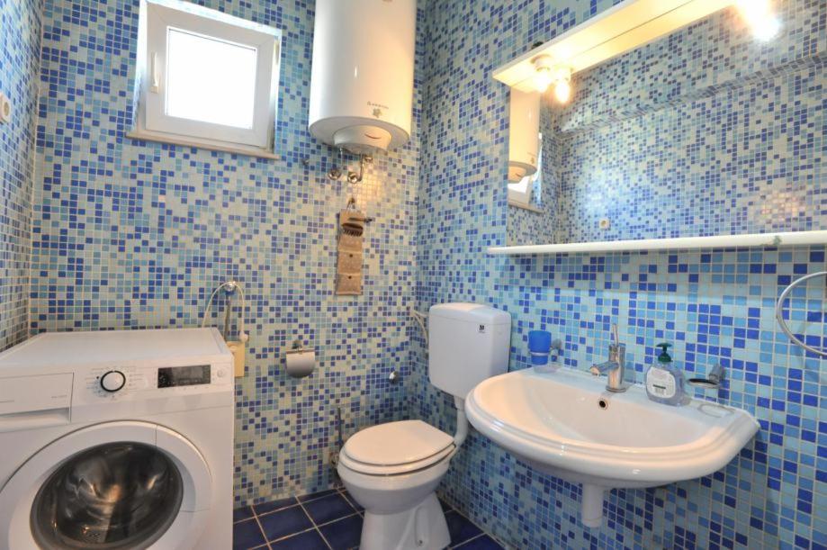 Apartments Pepi - Housity