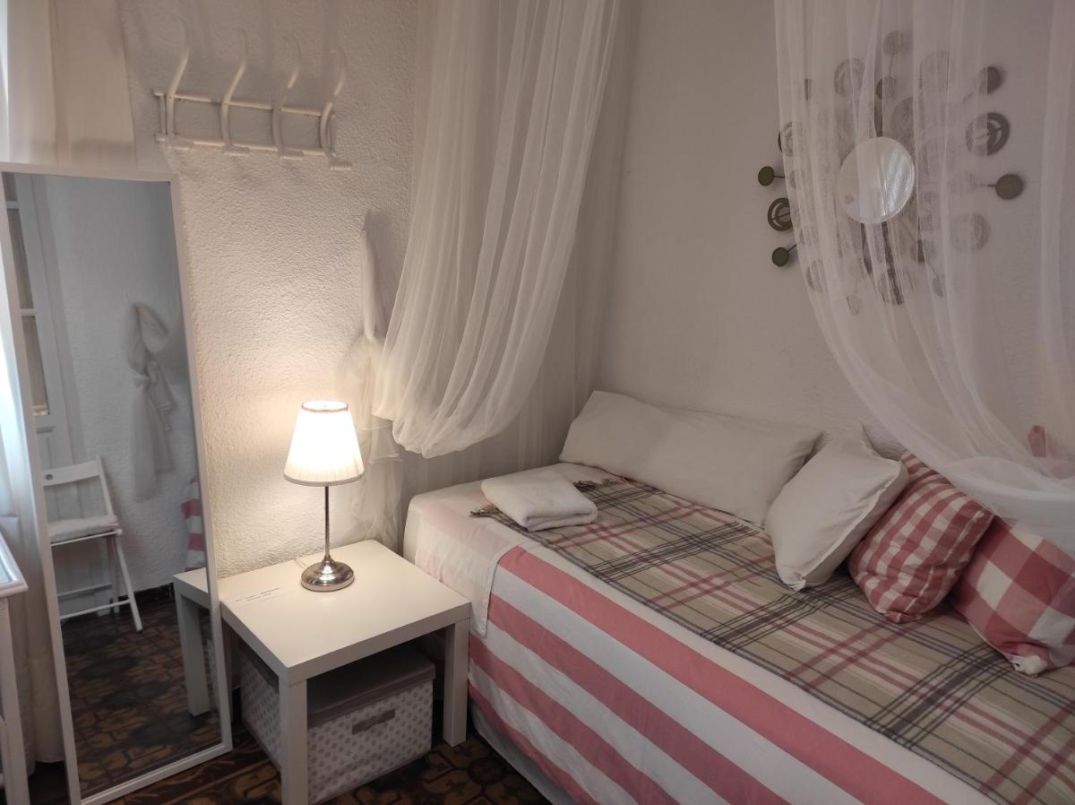 Casa Jazmín - Housity