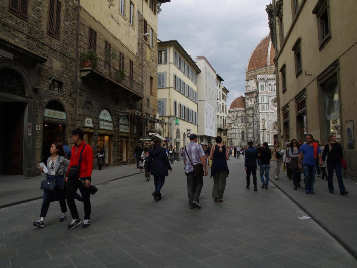 20 Passi dal Duomo - Housity