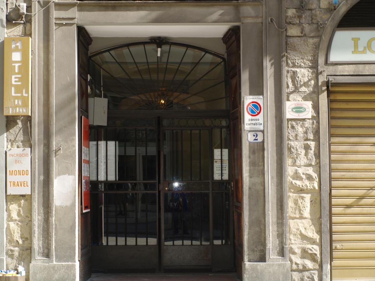 20 Passi dal Duomo - Housity
