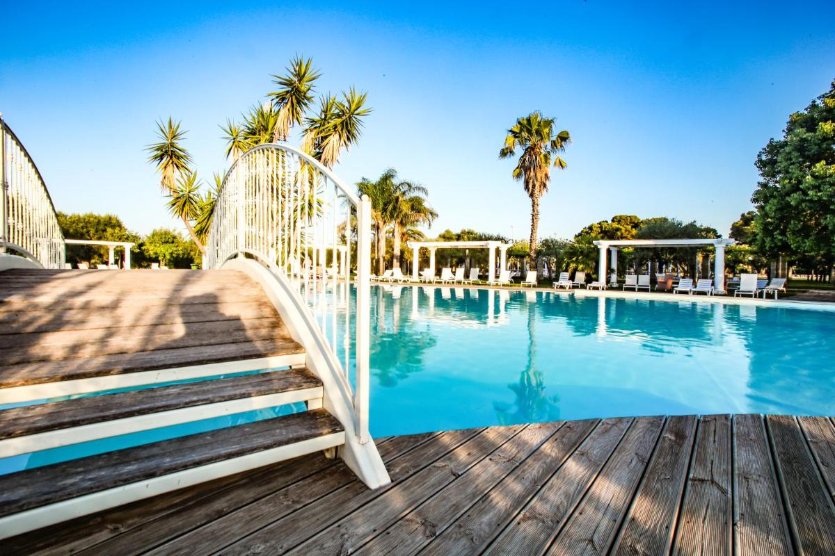 Tenuta Moreno - Housity