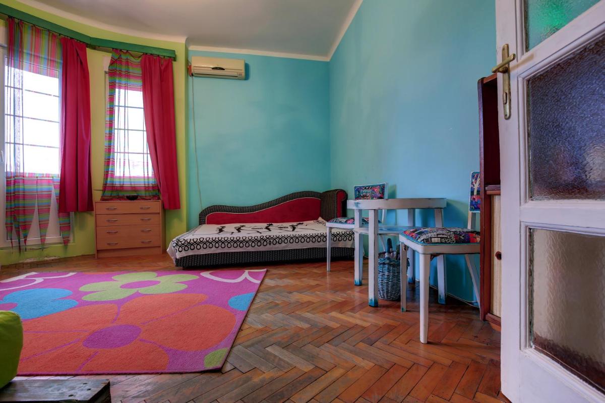Apartment Dorcol - Housity