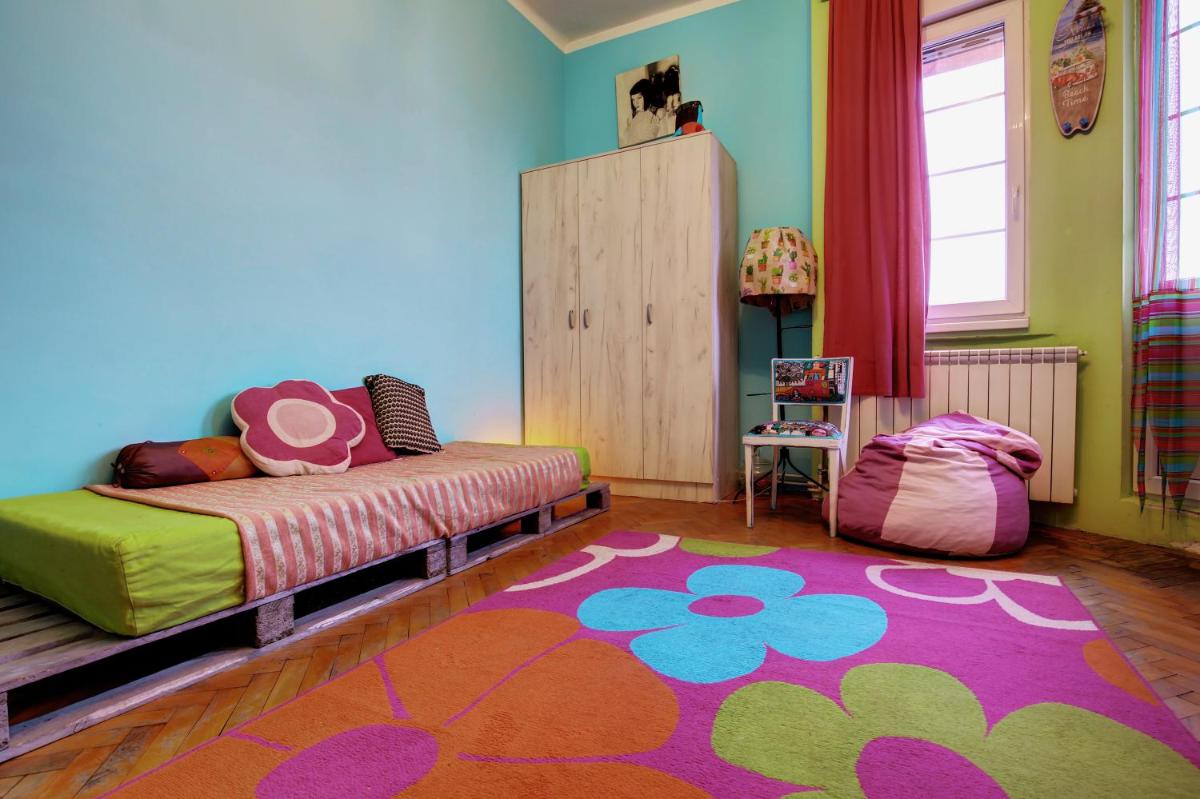 Apartment Dorcol - Housity
