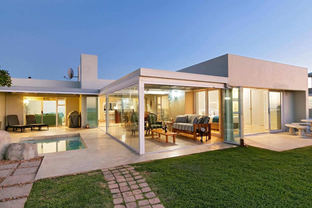 Melkbos Aan See by HostAgents - Housity