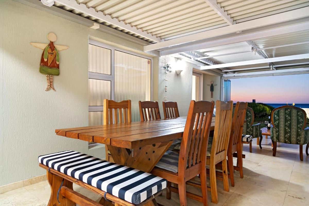 Melkbos Aan See by HostAgents - Housity