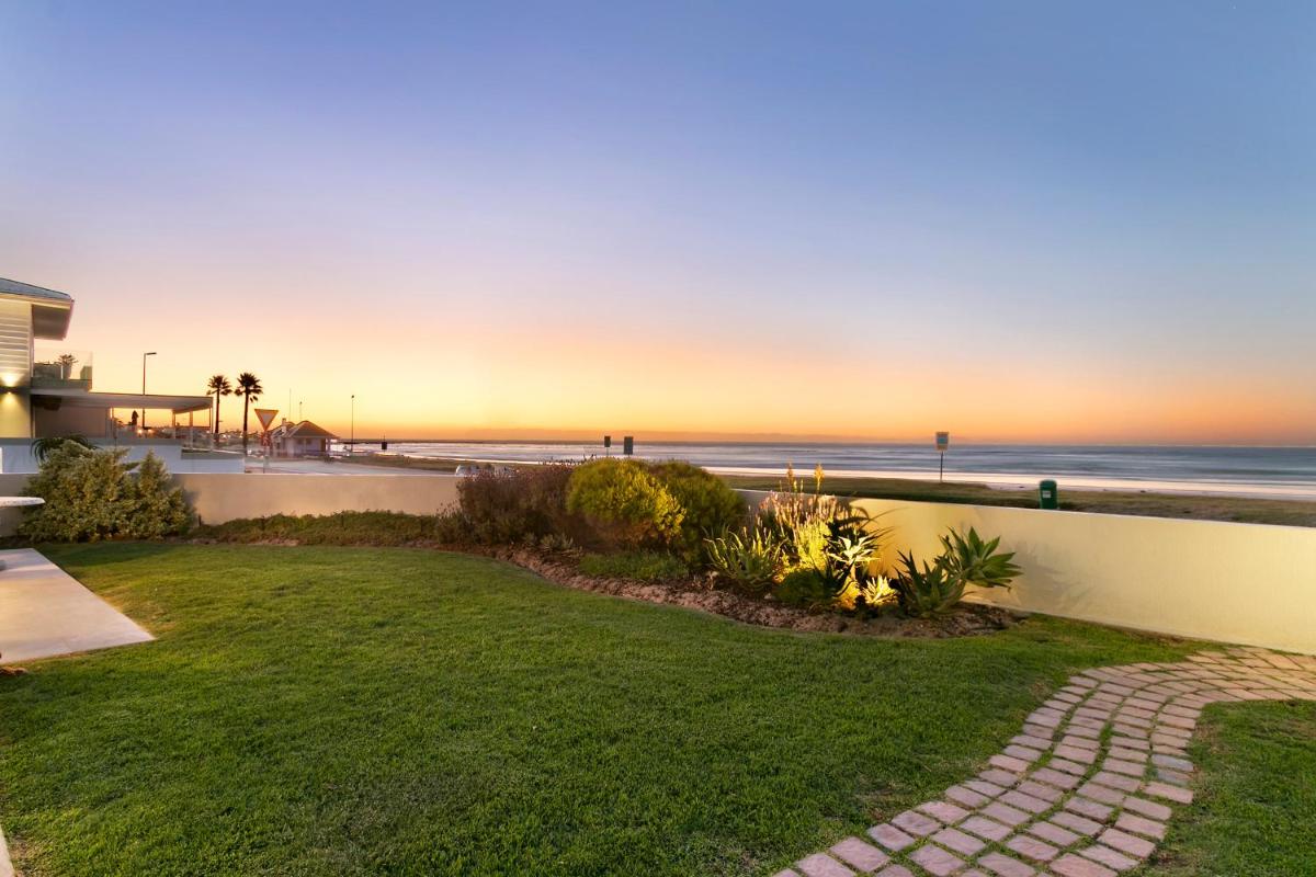 Melkbos Aan See by HostAgents - Housity