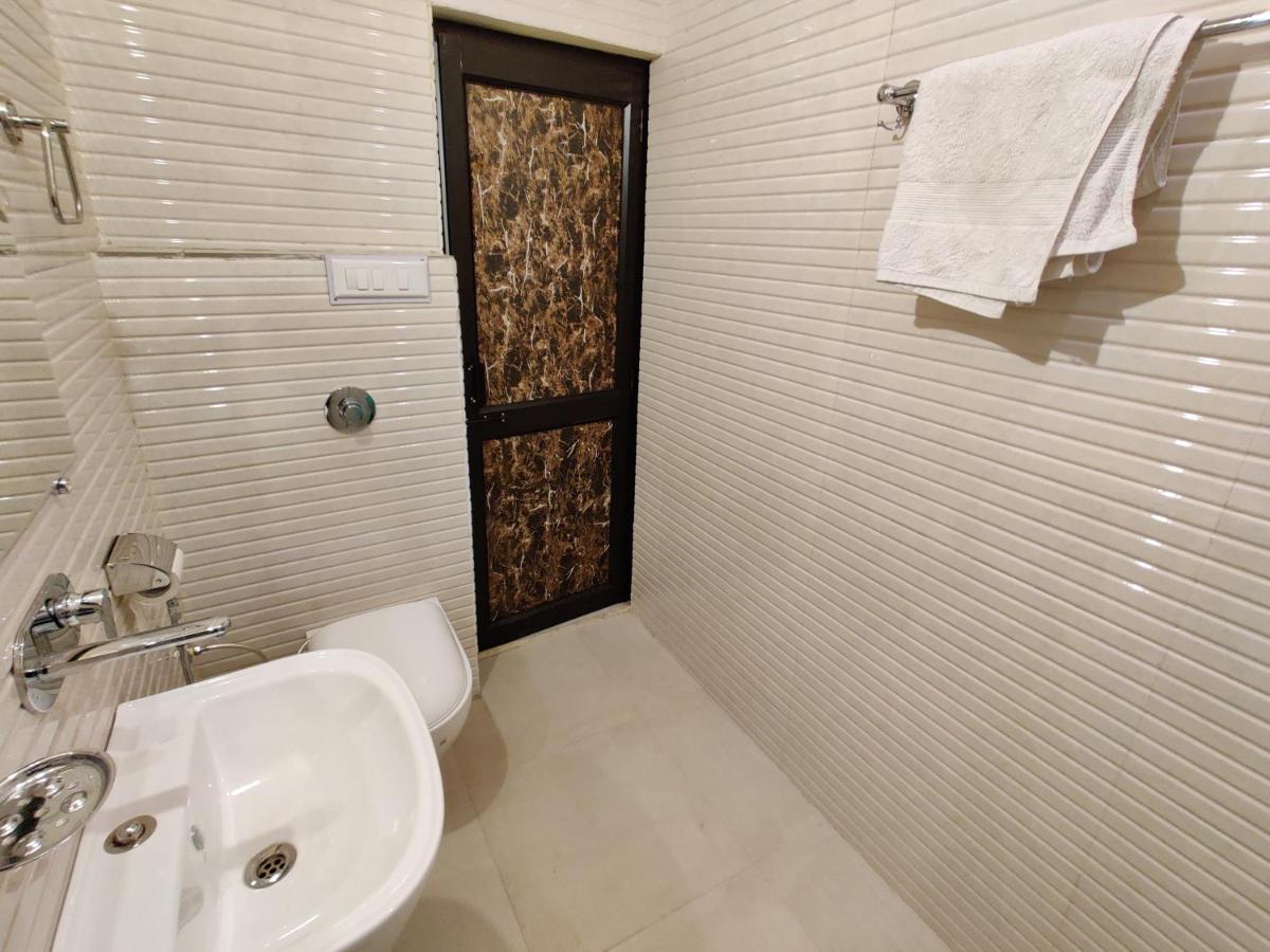 Vrinda Apartments - Housity