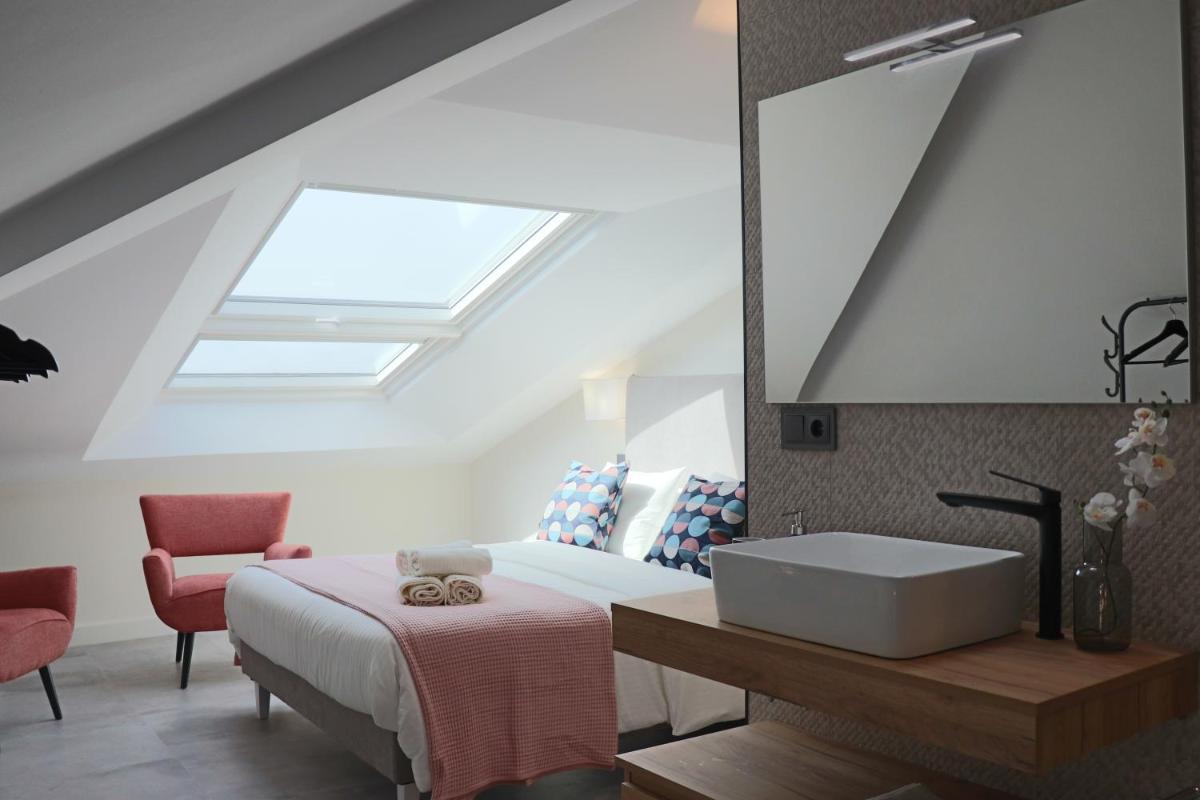 La Panadería - Housity