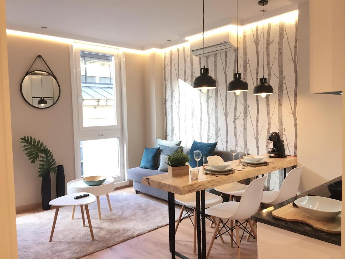 Nordico - Housity