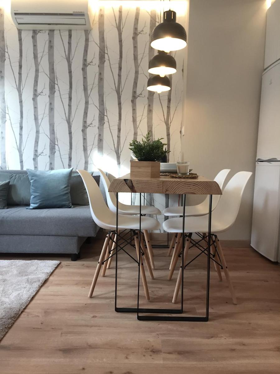 Nordico - Housity