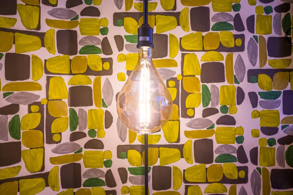 Photo de la galerie de l'établissement L'Outa Hotel Restaurant, à Termignon