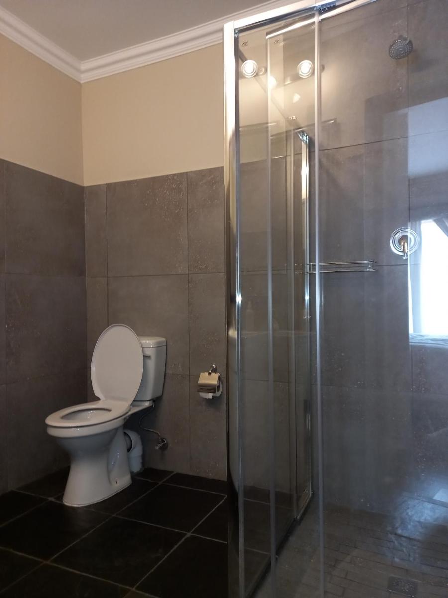 Troas Boutique hotel - Housity