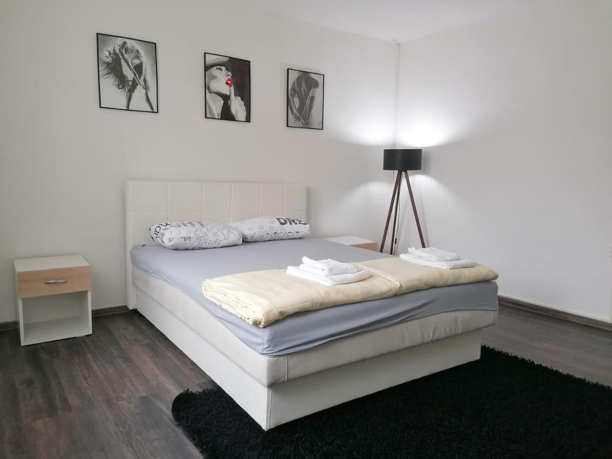 Apartment ELLA - Housity