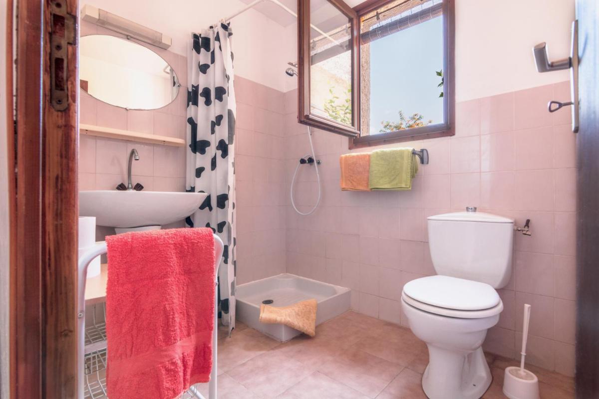La Tour - Housity