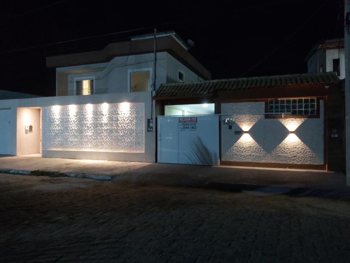 Foguete style - Housity