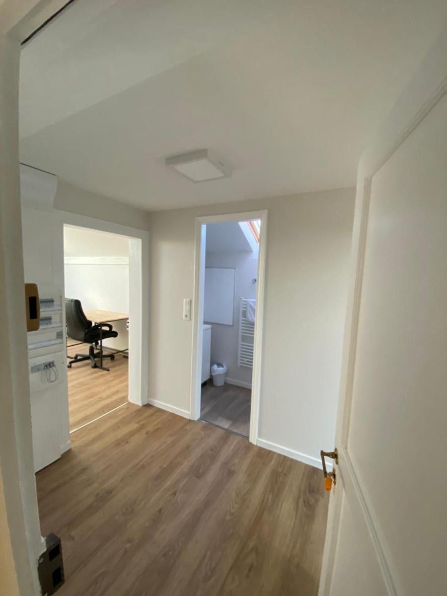 ALBIAPPART(2) - Housity