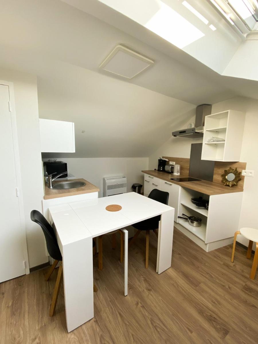 ALBIAPPART(2) - Housity