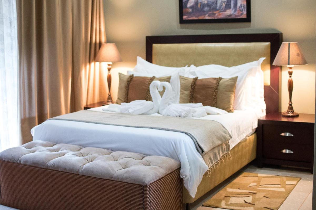 2Ten Hotel - Housity