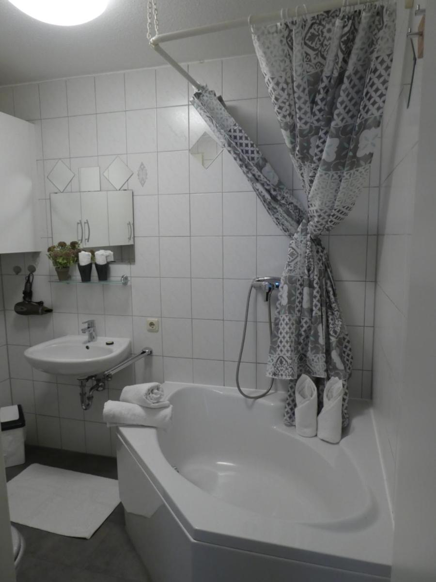 Allgäutraum Ferienwohnung Nr 4 - Housity
