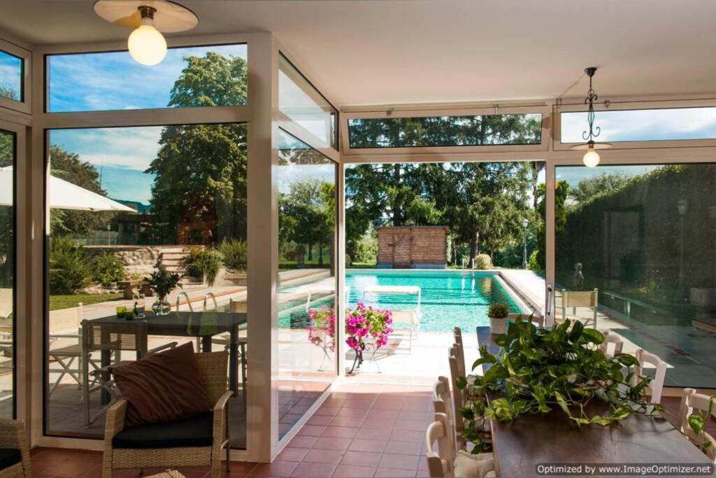 MIRTILLO di Home Hill - Housity