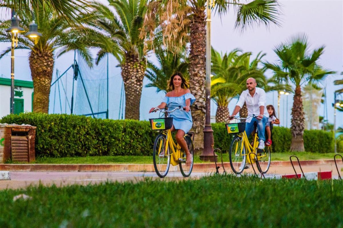 Don Antonio Glamping Village - Housity