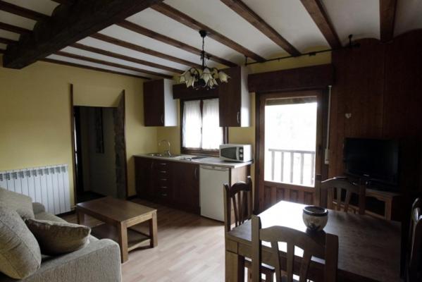 Casona Santa Coloma - Housity