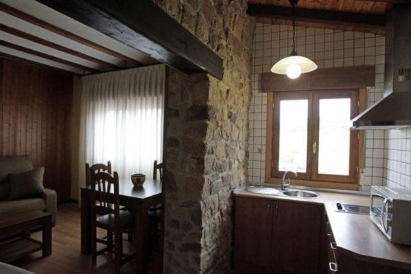 Casona Santa Coloma - Housity